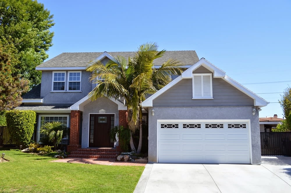 Northern Bergen County Real Estate Market