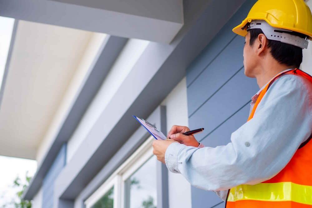 Tips for First-Time Buyers